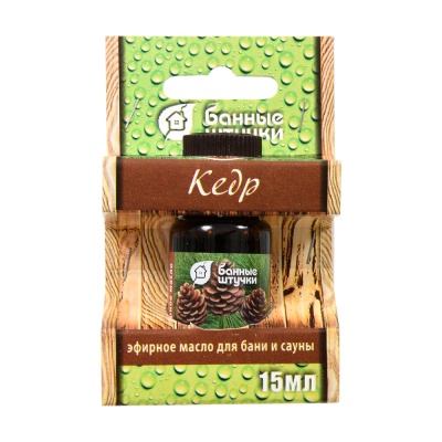 a2914263a77e206a12982102d995d69a