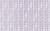 6068_industriya-167056-92