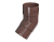 359455_1_5