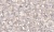 da0f8a29dec5a3e361739e4214c72d19_one_item_prev