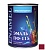 Эмаль ПФ-115 "ПРОСТОКРАШЕНО" вишневая 2,7кг /6/ 