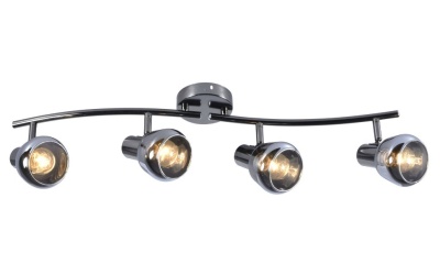 ЦБ000031307_000040112_01