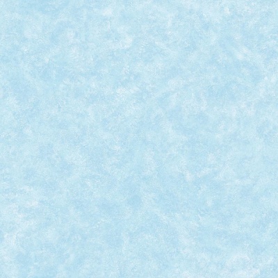 ОДУВАНЧИКИ ФОН 01