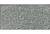28-200x134