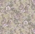 Обои Prima Italiana Eurodecor RIGOLETTO 1,06*10м /4/ /21054/