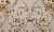 ef7eaf6eff797a568cabacb100ed10fe