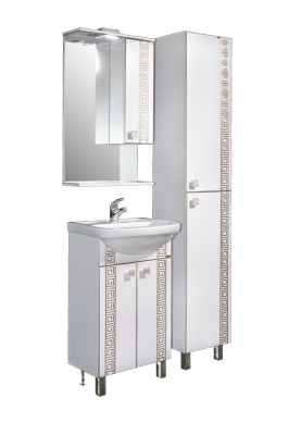 147ab7d316dd360dc586ed174c3094de