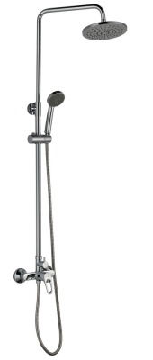 dr37070