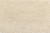 100117441