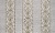 18d6bf6aae5b535e7f208a38eb2241e7