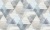 60244-07-rap-oboykin-light4-erismann