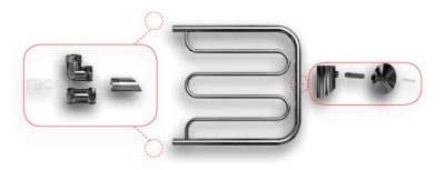 b2c480ae0dd944bb5500227585559c3f