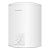 genie_eco_10_34_1