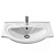 rakovina-santek-bajkal-60-1wh109652-izdelie(1)