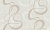 a24a5e3ae3673870cc4f4ea96b9e9e79_one_item_prev