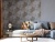 PHOTOgint_PL71790-46