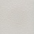 60164-05-macro