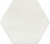 plitka_nastennaya_24024_atellani_belyy_20x23_1_kerama_marazzi_557