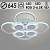c59516caf95411ed8150ac1f6b013bb9_12789f3682dd11ee8e73ac1f6b013bb9