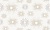 e7bdfc52486a3ef55ecc998ecaf58aa2_one_item_prev
