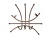 ca8a34e58f197107065ce3ded6710adf