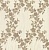 Обои 1,06*10м MIRRA Eurodecor / 6/ /7001-00/