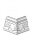 230x345_2020B