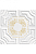 230x345_Imperial_gold