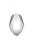 230x345_5004