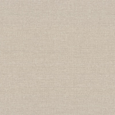 9200-02-скан