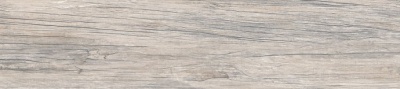 26036_large