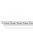 230x345_207503