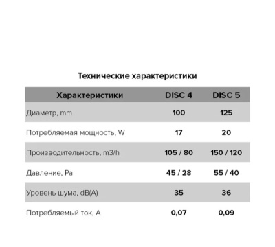Скриншот 14-12-2023 144844