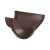 359460_1_5 359460_1_5