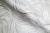 MACRO_PHOTOfImg_PL71776-14_(4)