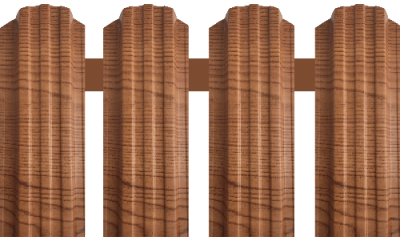 db3ae66dd7f85ea09aa3d82927162268