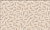 Screenshot_1