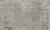 60602b97a091a636ce9feb8f47eedaf6
