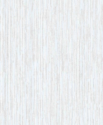 26160886a719c12902008fa44db87114