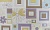 9d85f7106bcd5efa124ad3c60a9d42d7
