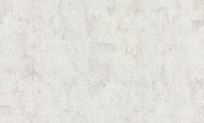 pdigs29jqpgu7041esyp1c2kjq4dh7f0