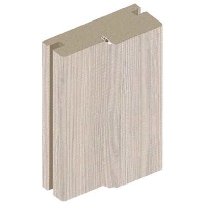 68a3cc70638ea3f2fe9049ee8e436ccd