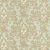 Обои виниловые Zambaiti 10*1,06м /4/