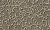 f4db51a57d58739e5cee0c2e7c925f45