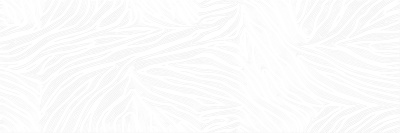 twu11rma000