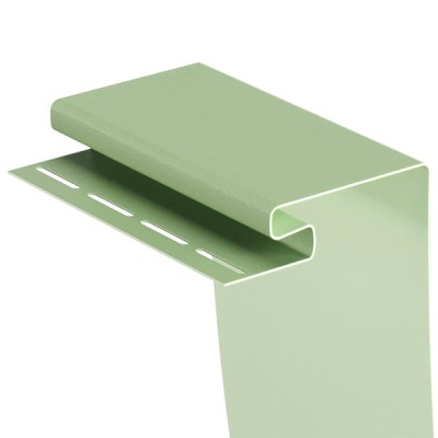 profil-okolookonnnyi-docke-3600-200-kiwi