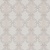 Соренто 1196-61 беж. (9) обои флизелиновые VILIA 1,06*10,05 Ф1-10