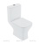 unitaz-kompakt-iddis-torr-torrdsei24-60-5x37-3-sm-bezobodkovyiy-s-sidenem-soft-close-belyiy unitaz-kompakt-iddis-torr-torrdsei24-60-5x37-3-sm-bezobodkovyiy-s-sidenem-soft-close-belyiy