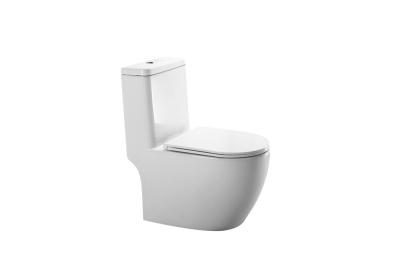 3bbc91a04a9b11f09abee64cd7208781-8b0105aea50611f0bab8c87f5455107f