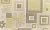 2c844c2f7bb48029d104d90294b22e33